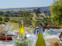 Book Canyonleigh Accommodation Vacations Accommodation Sunshine Coast Accommodation Sunshine Coast