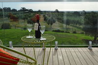 Book Marion Accommodation Vacations Accommodation Sunshine Coast Accommodation Sunshine Coast