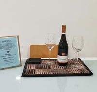 The Flat at Elanora Heights - Accommodation Sunshine Coast
