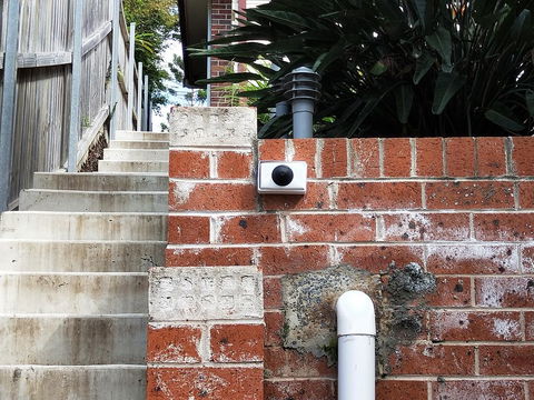 The Flat At Elanora Heights - Accommodation Sunshine Coast 2