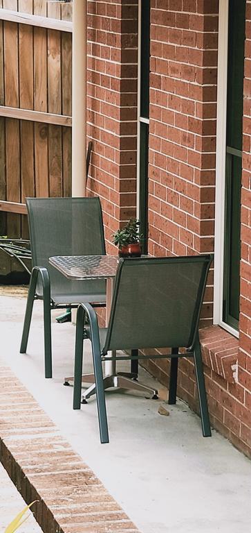 The Flat At Elanora Heights - Accommodation Sunshine Coast 3