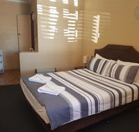 The Flinders Hotel Motel Port Augusta - Accommodation Sunshine Coast