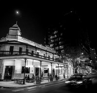 The Franklin Boutique Hotel - Accommodation Sunshine Coast