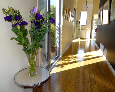 The Gallery Accommodation McCrae - Accommodation Sunshine Coast 2