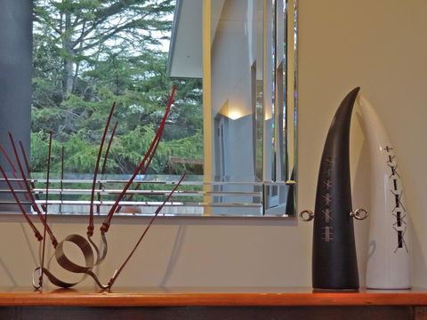The Gallery Accommodation McCrae - Accommodation Sunshine Coast 1
