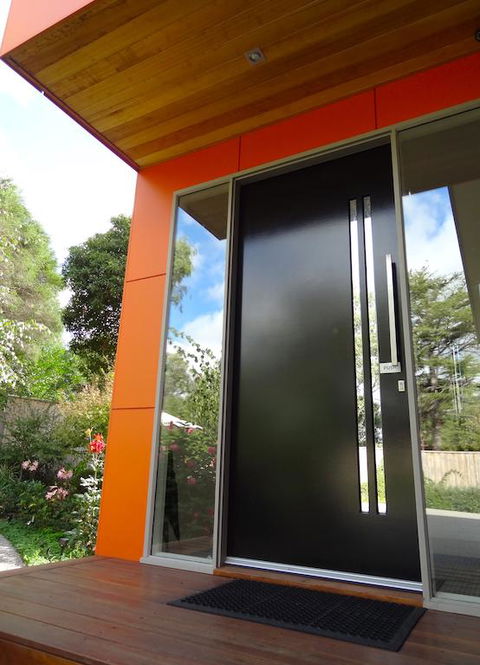 The Gallery Accommodation McCrae - Accommodation Sunshine Coast 3