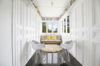 Book Healesville Accommodation Vacations Accommodation Sunshine Coast Accommodation Sunshine Coast