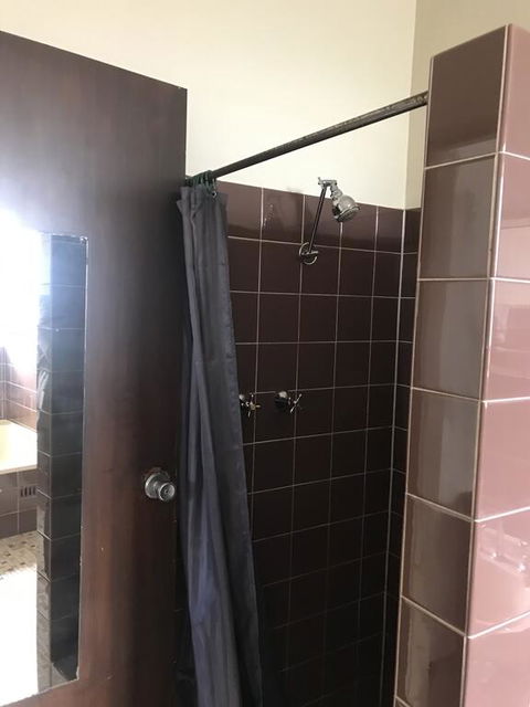 The Greenwich - Accommodation Sunshine Coast 2