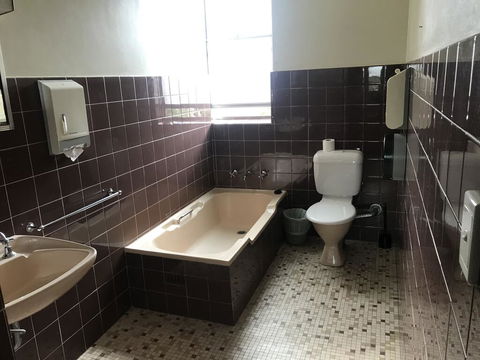 The Greenwich - Accommodation Sunshine Coast 3