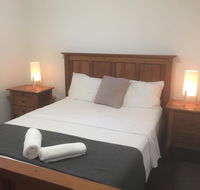 The Happy Delightful Place - Accommodation Sunshine Coast