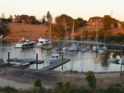 The Hideaway - Accommodation Sunshine Coast 0