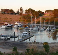 The Hideaway - Accommodation Sunshine Coast