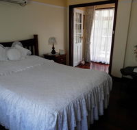 The Hideaway Luxury BB Retreat - Accommodation Sunshine Coast