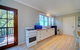 The Hillside Cottage - thumb 1