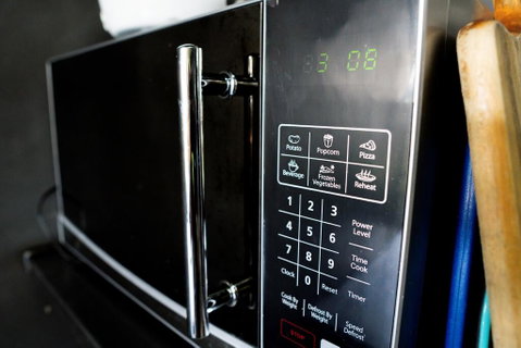 The Jack Backpackers - Accommodation Sunshine Coast 3