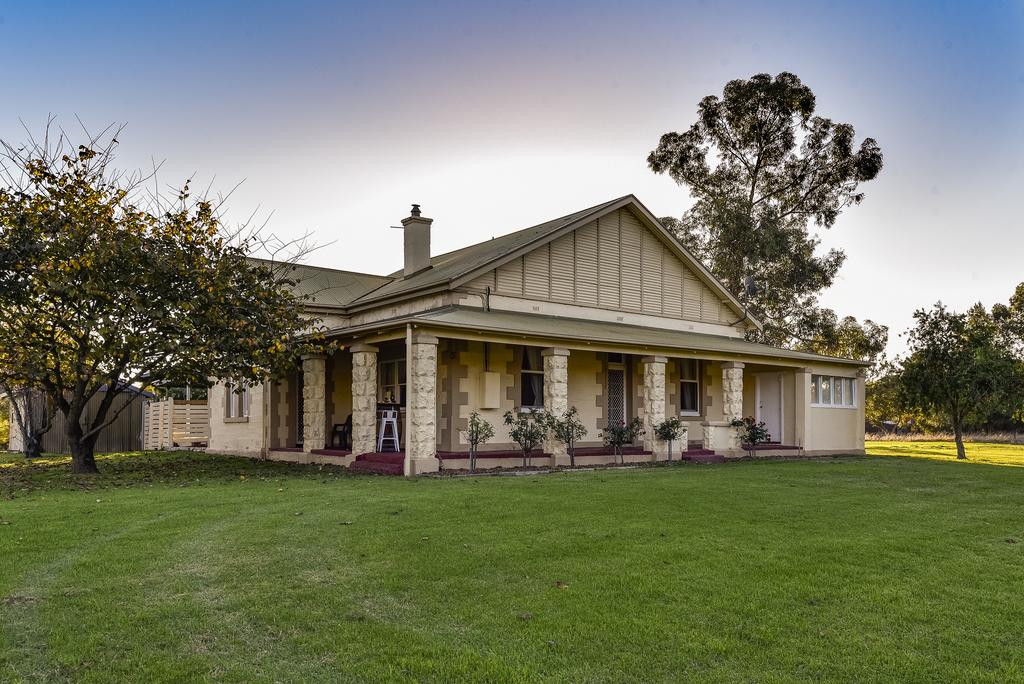  Accommodation Sunshine Coast