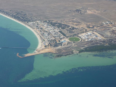 The Jewel Of The Bay - Accommodation Sunshine Coast 0