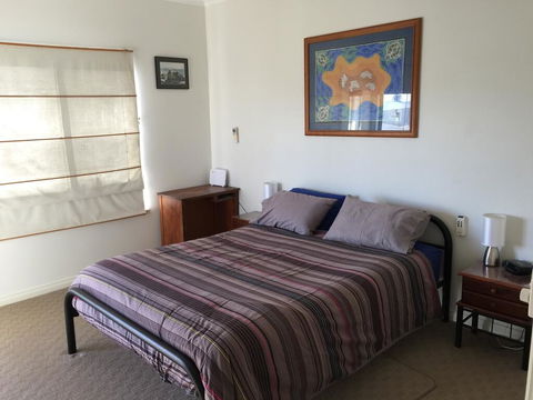The Jewel Of The Bay - Accommodation Sunshine Coast 2