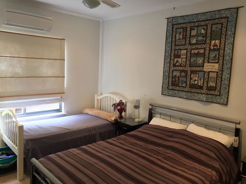 The Jewel Of The Bay - Accommodation Sunshine Coast 3