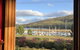 The Kermandie Hotel - thumb 1