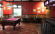 The Kermandie Hotel - thumb 2