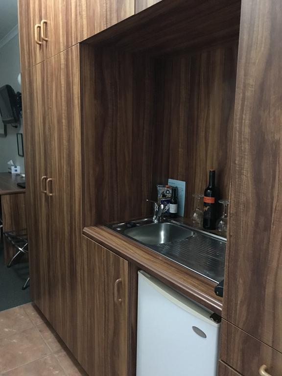 Accommodation Sunshine Coast