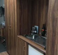The Kidman Wayside Inn - Accommodation Sunshine Coast