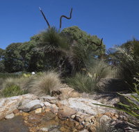 The Lakes Beachfront Holiday Park - Accommodation Sunshine Coast