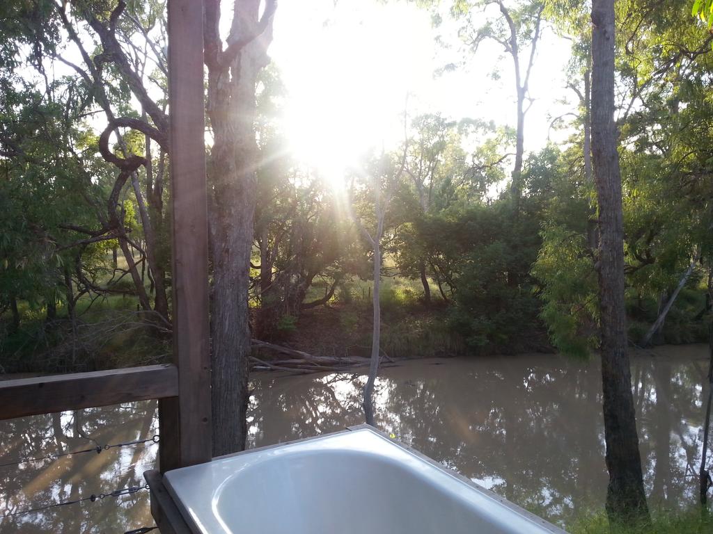 Churchable QLD Accommodation Sunshine Coast