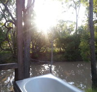 The Laurels of Chinchilla - Accommodation Sunshine Coast