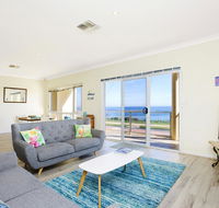 The Leafy Dragon - Accommodation Sunshine Coast