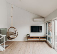 The Loft