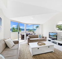 The Lookout at Iluka Resort Apartments - Accommodation Sunshine Coast