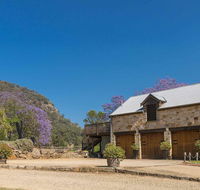 The Mews Studio - Accommodation Sunshine Coast
