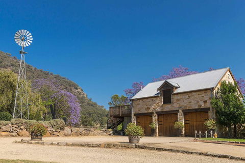 The Mews Studio - Accommodation Sunshine Coast 0