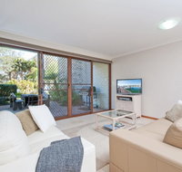The Moorings 5/4 Cromarty Road