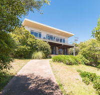 The Mount Martha Lookout - Accommodation Sunshine Coast