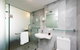 The Nest - Cosy Space On Newcastle Street With Roof Terrace - thumb 3