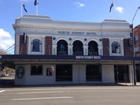Book North Sydney Accommodation Vacations Accommodation Sunshine Coast Accommodation Sunshine Coast