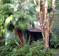 The Oasis at One Mile Beach - Accommodation Sunshine Coast