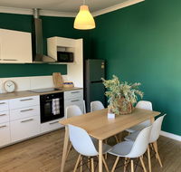 The Old Bakery Guesthouse Harden - Accommodation Sunshine Coast
