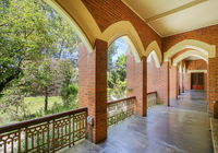 Book Beechworth Accommodation Vacations Accommodation Sunshine Coast Accommodation Sunshine Coast