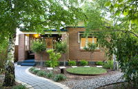 Book Orange Accommodation Vacations Accommodation Sunshine Coast Accommodation Sunshine Coast
