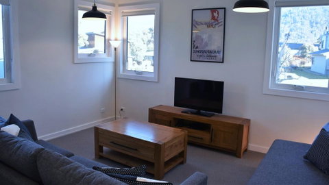 The Outlook - Crackenback Resort - Accommodation Sunshine Coast 2