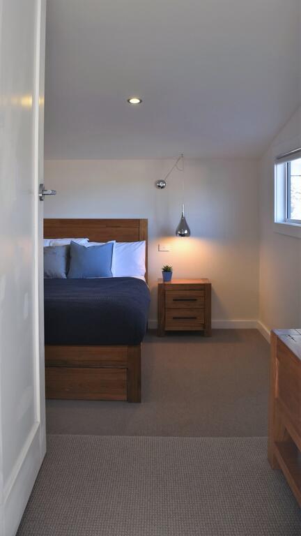 The Outlook - Crackenback Resort - Accommodation Sunshine Coast 3