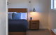 The Outlook - Crackenback Resort - thumb 3