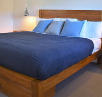 The Outlook - Crackenback Resort - Accommodation Sunshine Coast