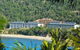 The Palms On Hamilton Island - thumb 3