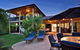The Palms On Hamilton Island - thumb 0