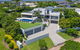 The Park House - thumb 3
